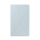 Etui do tableta SAMSUNG Book Cover do Galaxy Tab A9 niebieskie EF-BX110TLEGWW